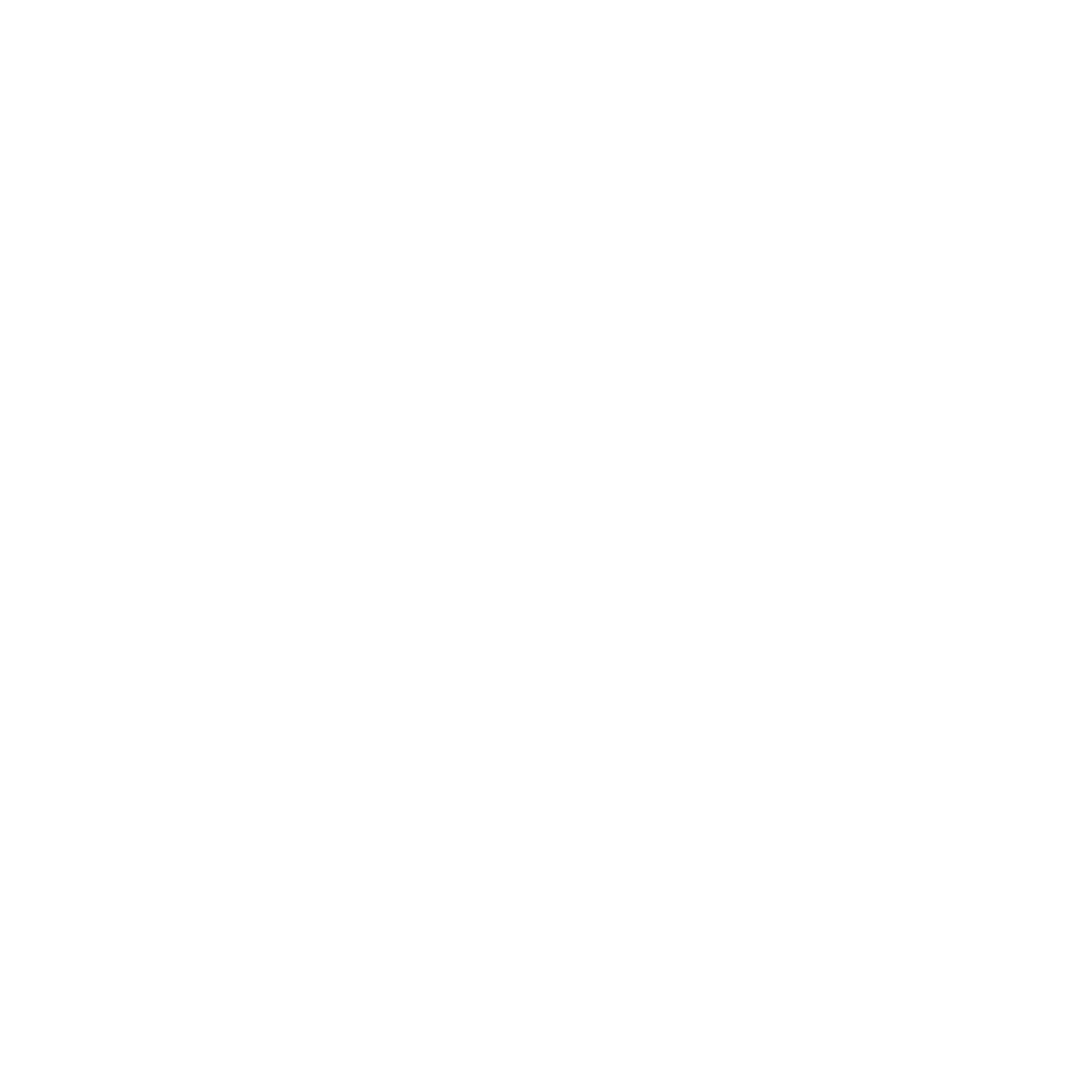 LOFFT Logo